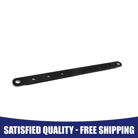 Motorcycle Hanger Exhaust Muffler Bracket