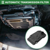 Toyota Tundra Automatic Transmission Filter (2018–2021)