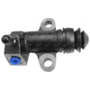 Clutch Slave Cylinder Nissan Navara D21 4cyl 2.5L 2.7L TD25 TD27 (1988-1997)