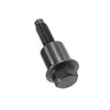 Chevrolet Impala, Captiva, Buick Verano Timing Chain Guide Bolts (2011-2017)