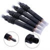 Perkins AM AR AS 1004-42 1004-40TW 4 x New Fuel Injectors