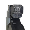 Mazda2, Mazda3, Mazda6, CX7, CX9 Window Regulator Lift Motor 2 x