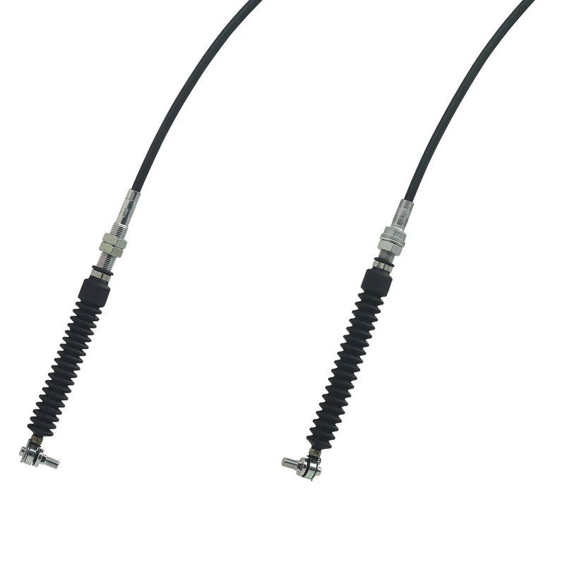 Can-Am Defender MAX Gear Shift Cable (2020–2025)