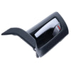 Holden Commodore VE WM Front Left Inner Door Handle Silver (2006–2013)