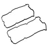 Infiniti M35 G35 FX35 QX4 Nissan Maxima Valve Cover Gasket Set (2002-2008)