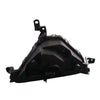 Hyundai Elantra Sedan Driver Side Fog Light Lamp (2019-2020)