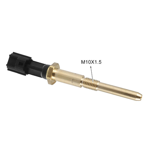 Ford Transit, Escape Engine Coolant Temperature Sensor (2001-2023)