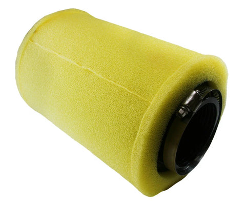 Polaris Ranger 800 Crew Factory Spec Dual Stage Air Filter (2011–2015)