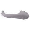 Benz W203 C-Class Inner Door Handle Trim Cover (2003-2007)
