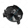 Mitsubishi L200 Montero Sport Pajero Electric Condenser Fan Assembly (2001-2023)