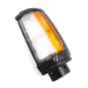 Mitsubishi Triton Colt L200 Dodge Ram 50 1986-1996 Left Front Corner Light Light