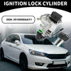 Honda Accord Ignition Lock Cylinder (2003-2007)