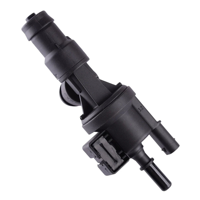 BMW X1 X2 Mini Cooper Clubman Fuel Tank Breather Vent Valve (2016-2020)