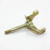 110cc 125cc Quad ATV Front Wheel Right Stub Axle Drum Hub