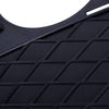 BMW X6 E71 (2012-2014) 1 x Pair New Front Fog Light Trim Panel