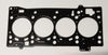 A3 A4 A5 A6 Q2 Q3 Q5 TT 2.0 TDi Head gasket & bolts (2014–2014)