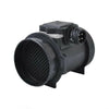 BMW E36 E38 E39 323i 328i 528i M3 Z3 MAF Sensor (1996-1999)