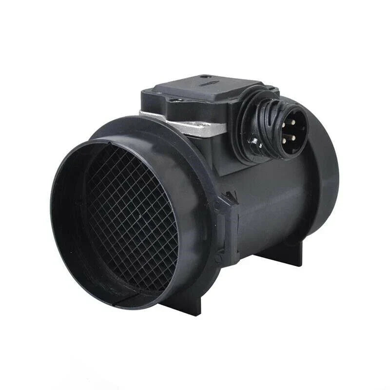 BMW E36 E38 E39 323i 328i 528i M3 Z3 MAF Sensor (1996-1999)