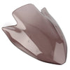 Kawasaki Z1000 Tan Windscreen (2003-2006)