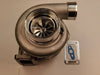 T3 Make & Model GTX3582R V-band Turbocharger