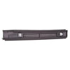 Kia Sportage Front Left Roof Molding (2005-2010)