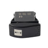 Can-Am Commander Maverick Defender 5-Pin Winch Switch (2011-2017)