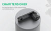 Polaris RZR 170 Drive Chain Tensioner