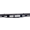 Porsche Cayenne Rear Wiper Arm & Blade Cap Set (2003-2010)