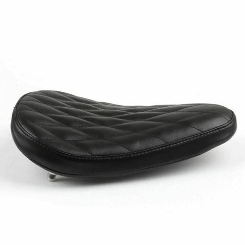 Chopper Bobber Custom SX CB 650 Solo Seat (1980-1983)