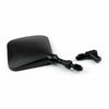 Suzuki RV125, DR-Z400, DR650 Rearview Mirror (2000-2016)