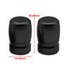 HONDA PCX125 PCX150 CNC Tire Valve Air Port Cover Caps (2010-2023)