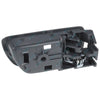 Toyota Camry ACV36 MCV36 2 x Front or Rear Interior Door Handles (2002-2006)