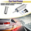 Ford Mondeo III Fuel Pump (2000-2007)