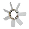 Toyota Celica Liftback RA40 / RA45 / RA63 ST 1977-1981 Cooling Fan Blade