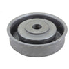 Mitsubishi Pajero Upper Engine Pulley (1988-1997)