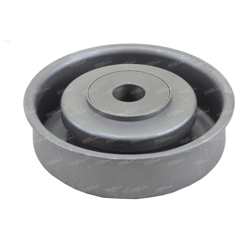 Mitsubishi Pajero Upper Engine Pulley (1988-1997)