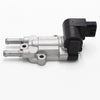 Toyota Corolla Matrix Idle Air Control Valve IAC Valve (2003-2013)