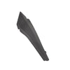 14-16 Mazda 6 Atenza Front Windshield Wrap Corner Trim (2014-2016)
