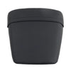 Yamaha YZF R6 Rear Passenger Seat Cushion (1998-2002)