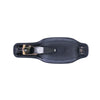 Iveco Daily Gen2 Front/Rear Right Outer Door Handle With Keys (1996–1999)