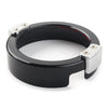 Honda REBEL CMX300 Speedometer Gauge Cover Ring (2021)