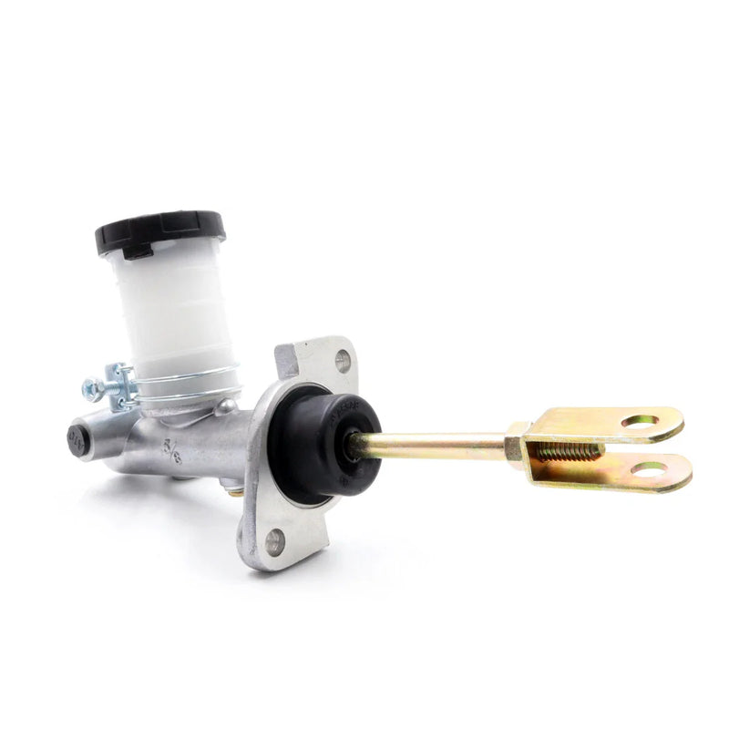 Datsun Nissan Pathfinder SD22 / 23 / 25 720 1979-1986 Clutch Master Cylinder