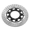 BMW G650GS, G650GS SERTAO Front Brake Disc Rotor (2009-2015)
