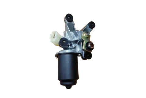 Nissan Navara D22 Windscreen Wiper Motor (1997-2004)