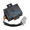Mule 2510 4X4 / Mule 2500 Kawasaki Ignitor CDI Box (1994-2000)