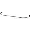 Air Dam Deflector Lower Valance Apron Front 5211208020