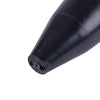 Fitting CV Boot CV Joint Driveshaft Cone Tool