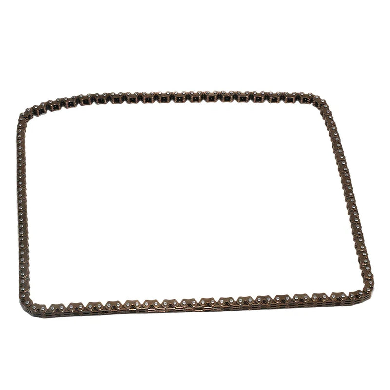Kawasaki ZL400 Eliminator, 400LX, 400SE, ZL600B, GPX600R Cam Chain (1990-1999)