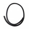 Weatherstrip Rubber Seal Set 5 Fits Toyota Celica RA20 RA21 RA22 TA22 Coupe D06