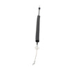 Land Rover Range Rover Front Door Lock Release Cable (2013-2017)